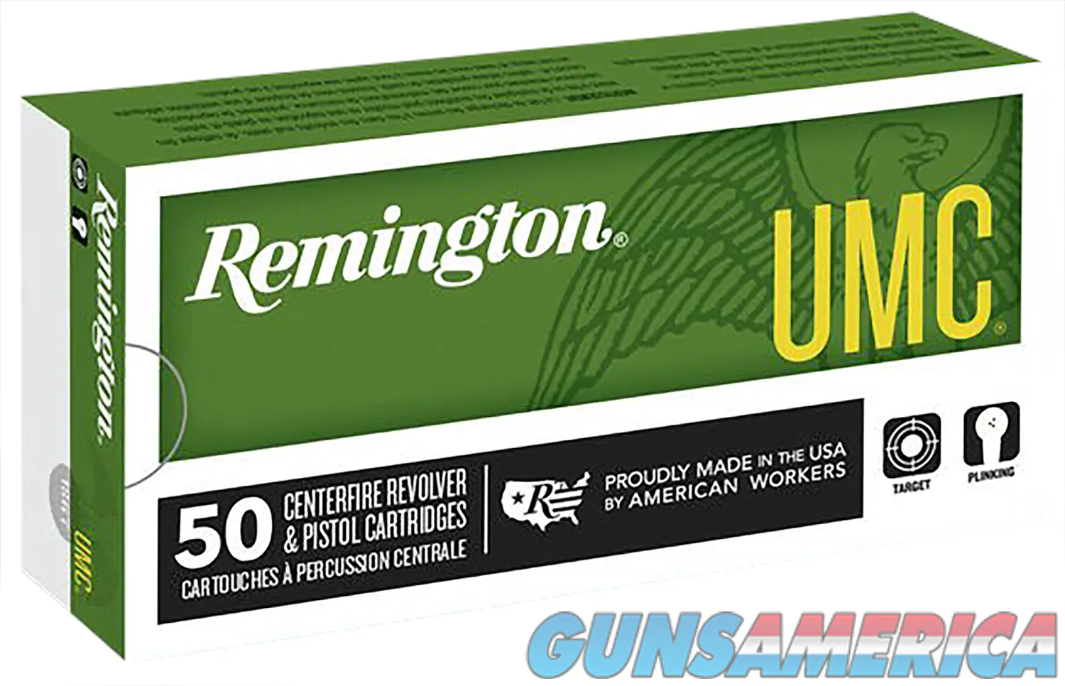 https://www.gun-ammo.com/wp-content/uploads/A0004/gunsphoto-2/gunsamerica-1/wm_37961a36-da66-463a-8514-97127f9dbfd8.webp
