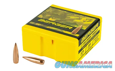 https://www.gun-ammo.com/wp-content/uploads/A0004/gunsphoto-2/gunsamerica-1/wm_379a02b8-6211-4597-8c5a-4cdb6ed3697b.webp