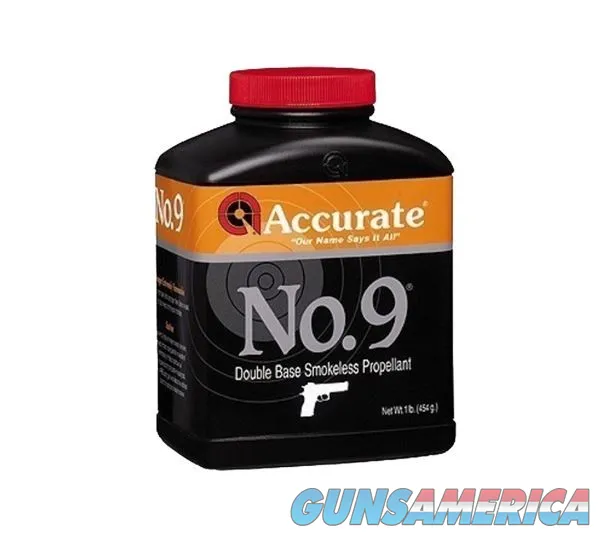 https://www.gun-ammo.com/wp-content/uploads/A0004/gunsphoto-2/gunsamerica-1/wm_3885583d-1442-4934-a8a3-99ee21a0fdd2.webp