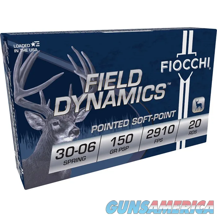 https://www.gun-ammo.com/wp-content/uploads/A0004/gunsphoto-2/gunsamerica-1/wm_38b48364-8d8c-483f-b1b3-f6866c8a5456.webp