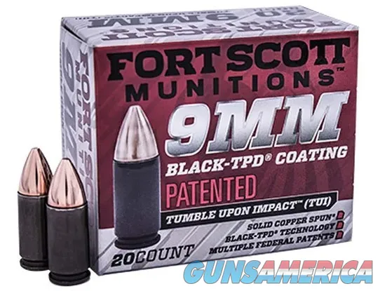 https://www.gun-ammo.com/wp-content/uploads/A0004/gunsphoto-2/gunsamerica-1/wm_39096f7e-6185-4228-9c8f-efe683897352.webp