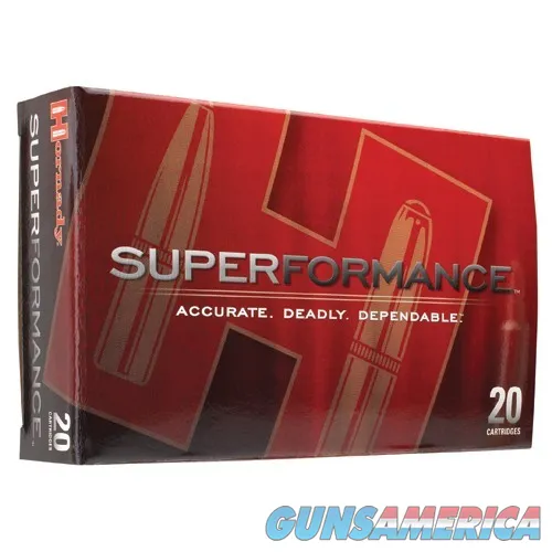 https://www.gun-ammo.com/wp-content/uploads/A0004/gunsphoto-2/gunsamerica-1/wm_39523e0e-ac08-4e02-959b-19e215686697.webp