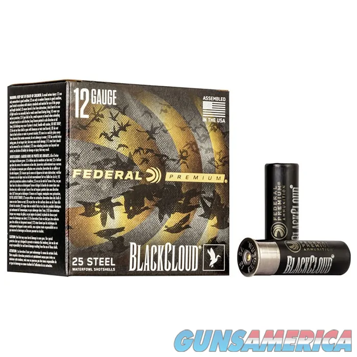 https://www.gun-ammo.com/wp-content/uploads/A0004/gunsphoto-2/gunsamerica-1/wm_3a7fb795-04c2-4b1e-9564-1570b4ca9e08.webp