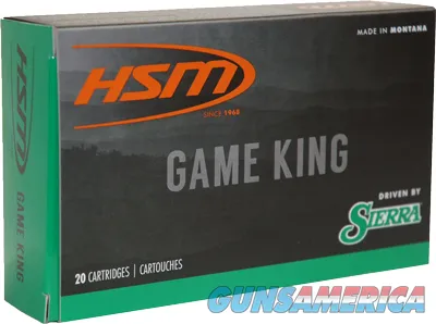 https://www.gun-ammo.com/wp-content/uploads/A0004/gunsphoto-2/gunsamerica-1/wm_3d10fcd0-eb31-461d-b8ff-fbc6d7a3db49.webp