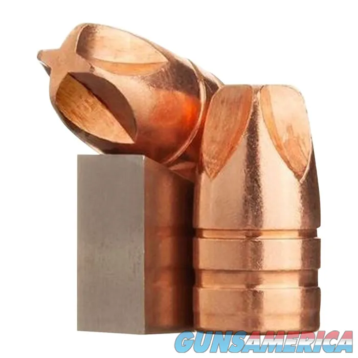 https://www.gun-ammo.com/wp-content/uploads/A0004/gunsphoto-2/gunsamerica-1/wm_3df5e732-b85c-4b1b-ac49-ca0b5bbdd2a9.webp