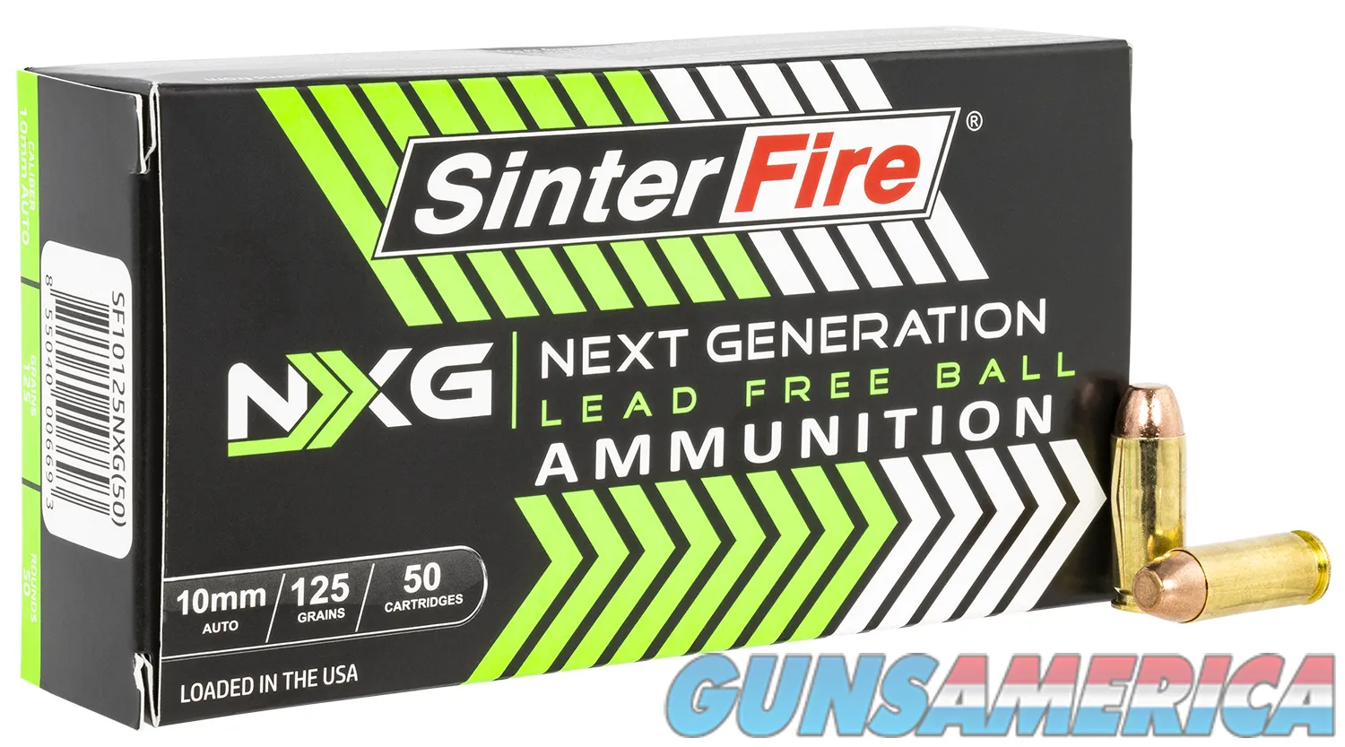 https://www.gun-ammo.com/wp-content/uploads/A0004/gunsphoto-2/gunsamerica-1/wm_3e16eadc-c6c2-4501-9556-b5b44062e348.webp