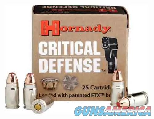 https://www.gun-ammo.com/wp-content/uploads/A0004/gunsphoto-2/gunsamerica-1/wm_3e4bbb3c-cf14-4288-bb2c-812aa1e83e4f.webp