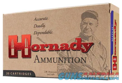 https://www.gun-ammo.com/wp-content/uploads/A0004/gunsphoto-2/gunsamerica-1/wm_3ed93002-bd64-456e-9e79-91887ec5a8ea.webp