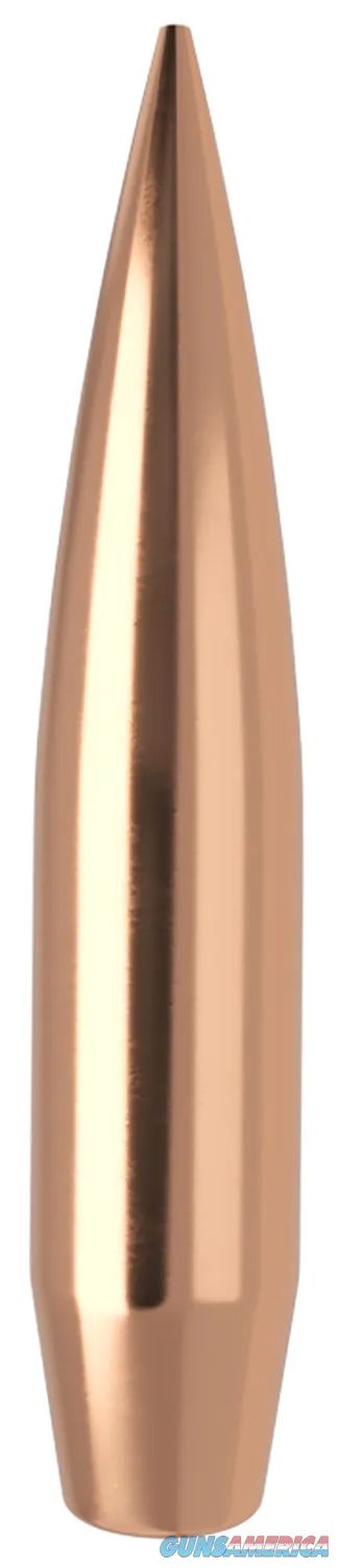 https://www.gun-ammo.com/wp-content/uploads/A0004/gunsphoto-2/gunsamerica-1/wm_3f63f8d3-406f-4827-a004-669f8edc8336.webp