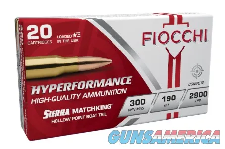 https://www.gun-ammo.com/wp-content/uploads/A0004/gunsphoto-2/gunsamerica-1/wm_4047f734-1f27-4c86-89fd-9bef2d98778d.webp