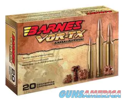 https://www.gun-ammo.com/wp-content/uploads/A0004/gunsphoto-2/gunsamerica-1/wm_41ee300c-7655-4a52-b70c-8fd0c729753e.webp