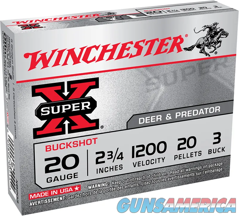 https://www.gun-ammo.com/wp-content/uploads/A0004/gunsphoto-2/gunsamerica-1/wm_44051eb4-d3d5-427e-9ef8-3a2b9e6a10db.webp