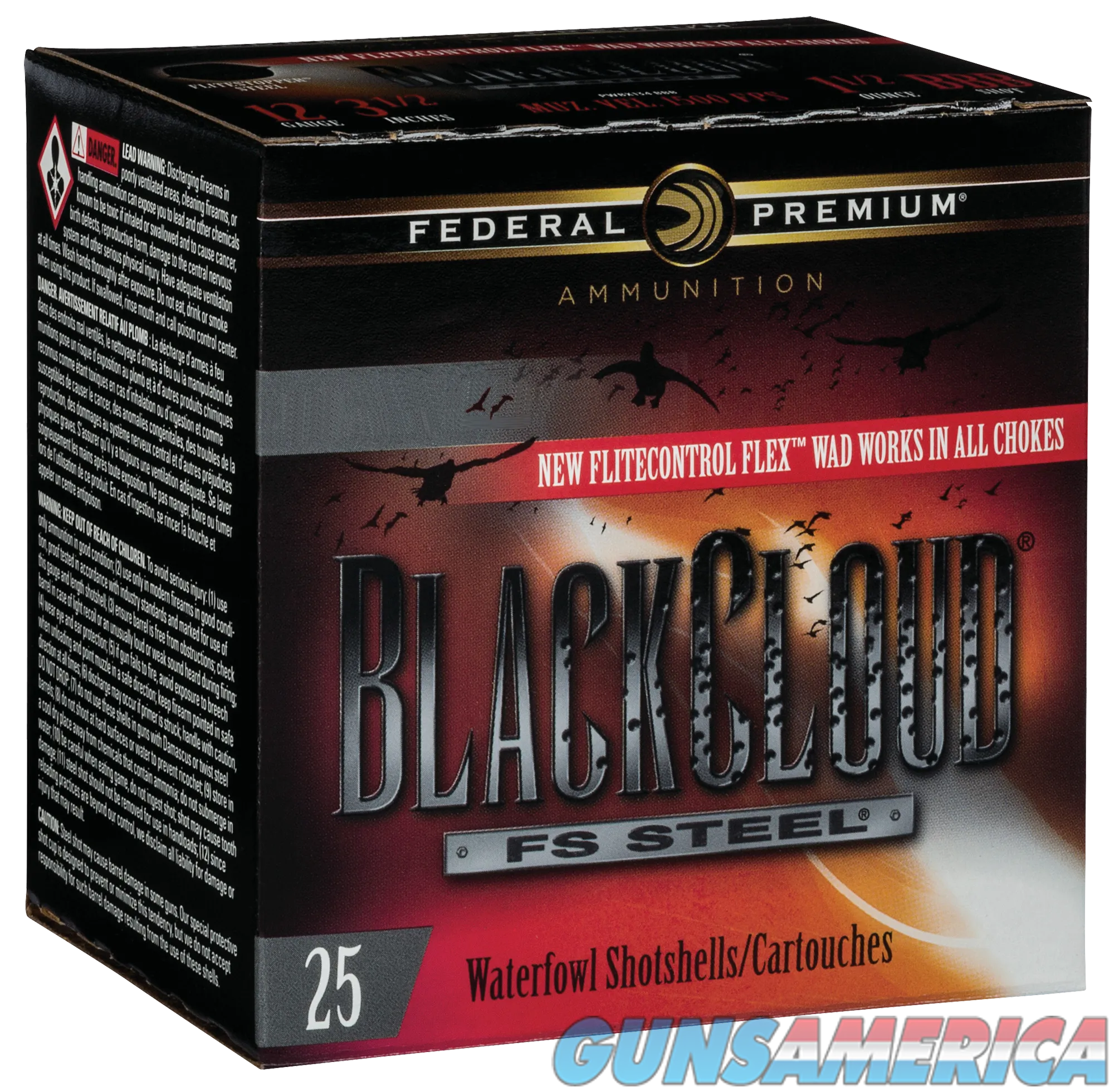 https://www.gun-ammo.com/wp-content/uploads/A0004/gunsphoto-2/gunsamerica-1/wm_4450dbc9-8f64-4e95-ae27-1ada244d9672.webp