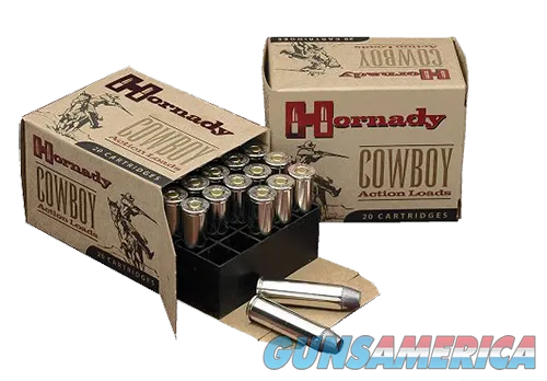https://www.gun-ammo.com/wp-content/uploads/A0004/gunsphoto-2/gunsamerica-1/wm_447cdeda-c4b7-44a6-9631-55cec3649f32.webp