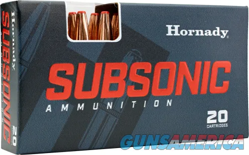 https://www.gun-ammo.com/wp-content/uploads/A0004/gunsphoto-2/gunsamerica-1/wm_44febe40-6d78-44c7-9a93-1d8656cf3f4e.webp