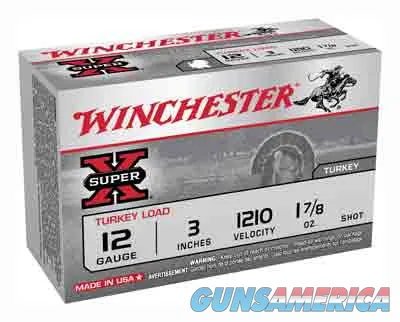 https://www.gun-ammo.com/wp-content/uploads/A0004/gunsphoto-2/gunsamerica-1/wm_461073c2-dca0-40b5-b000-1068997be8f4.webp