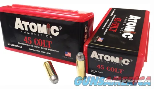 https://www.gun-ammo.com/wp-content/uploads/A0004/gunsphoto-2/gunsamerica-1/wm_4618dcc5-5fa4-49ea-8a35-bd7667a77ba2.webp