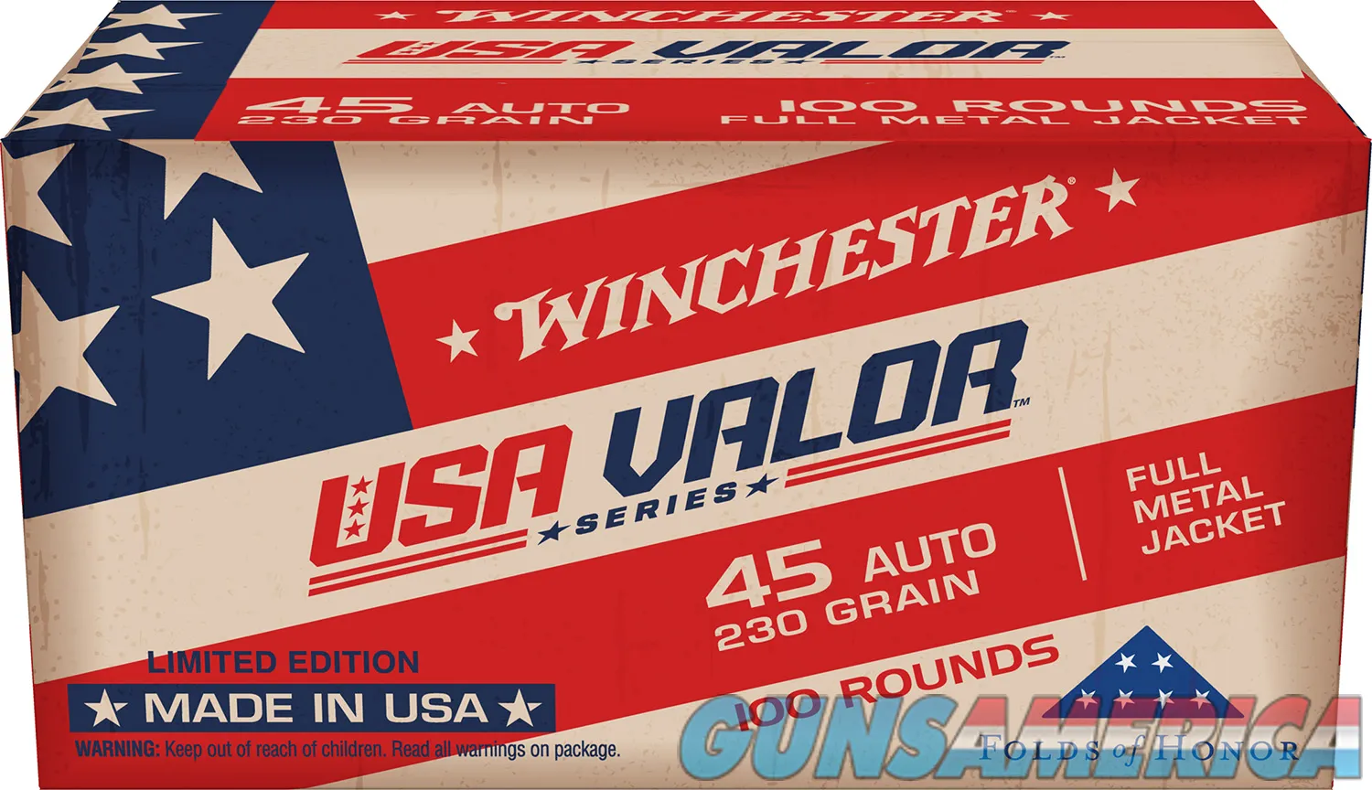 https://www.gun-ammo.com/wp-content/uploads/A0004/gunsphoto-2/gunsamerica-1/wm_46d8f7f9-0fc8-4f91-906b-faabc3fed338.webp