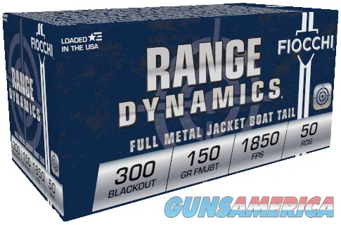 https://www.gun-ammo.com/wp-content/uploads/A0004/gunsphoto-2/gunsamerica-1/wm_471c428b-8a46-4ad9-86f5-45a686606d7f.webp