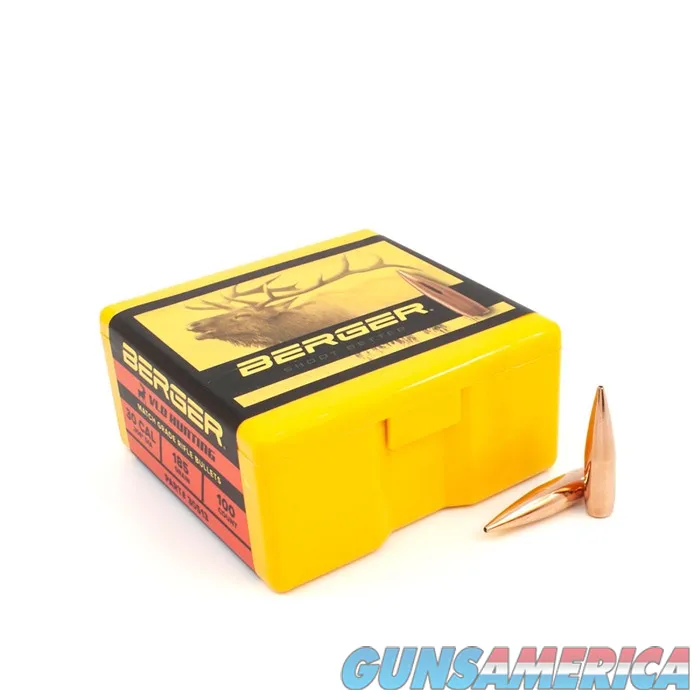 https://www.gun-ammo.com/wp-content/uploads/A0004/gunsphoto-2/gunsamerica-1/wm_47dc46c3-36aa-4187-828e-1e89818c3dba.webp