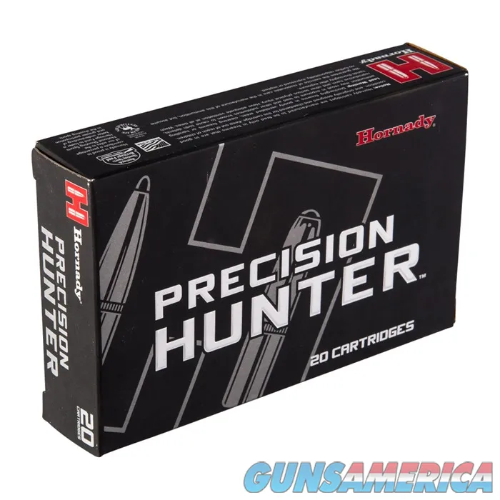 https://www.gun-ammo.com/wp-content/uploads/A0004/gunsphoto-2/gunsamerica-1/wm_480b61d9-61d4-4ede-97e8-f946a79be3a2.webp