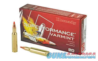 https://www.gun-ammo.com/wp-content/uploads/A0004/gunsphoto-2/gunsamerica-1/wm_4b3354da-0f16-4707-b7ac-65b7d83b4a71.webp