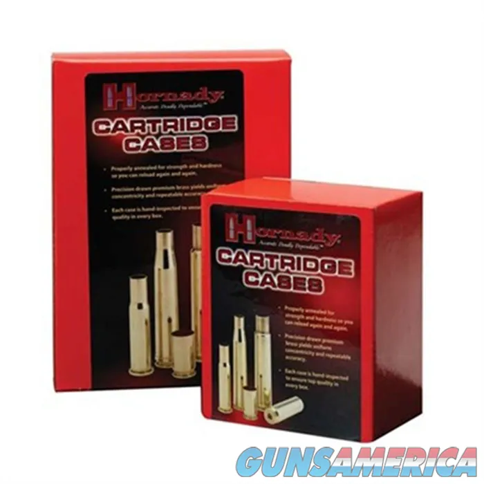 https://www.gun-ammo.com/wp-content/uploads/A0004/gunsphoto-2/gunsamerica-1/wm_4d56d661-580e-406a-bc49-a049d804ce7d.webp