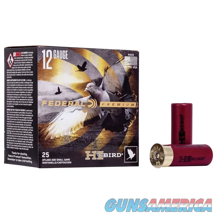 https://www.gun-ammo.com/wp-content/uploads/A0004/gunsphoto-2/gunsamerica-1/wm_4f43be89-2eff-4eb0-9e80-7f1619b9bdfb.webp