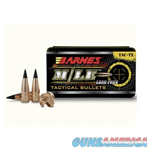 https://www.gun-ammo.com/wp-content/uploads/A0004/gunsphoto-2/gunsamerica-1/wm_4f536581-5e02-4543-b649-7f2ee1cef8a3.webp