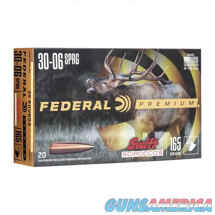 https://www.gun-ammo.com/wp-content/uploads/A0004/gunsphoto-2/gunsamerica-1/wm_4fc040e6-0b97-4fc5-817a-08c0f83368d0.webp