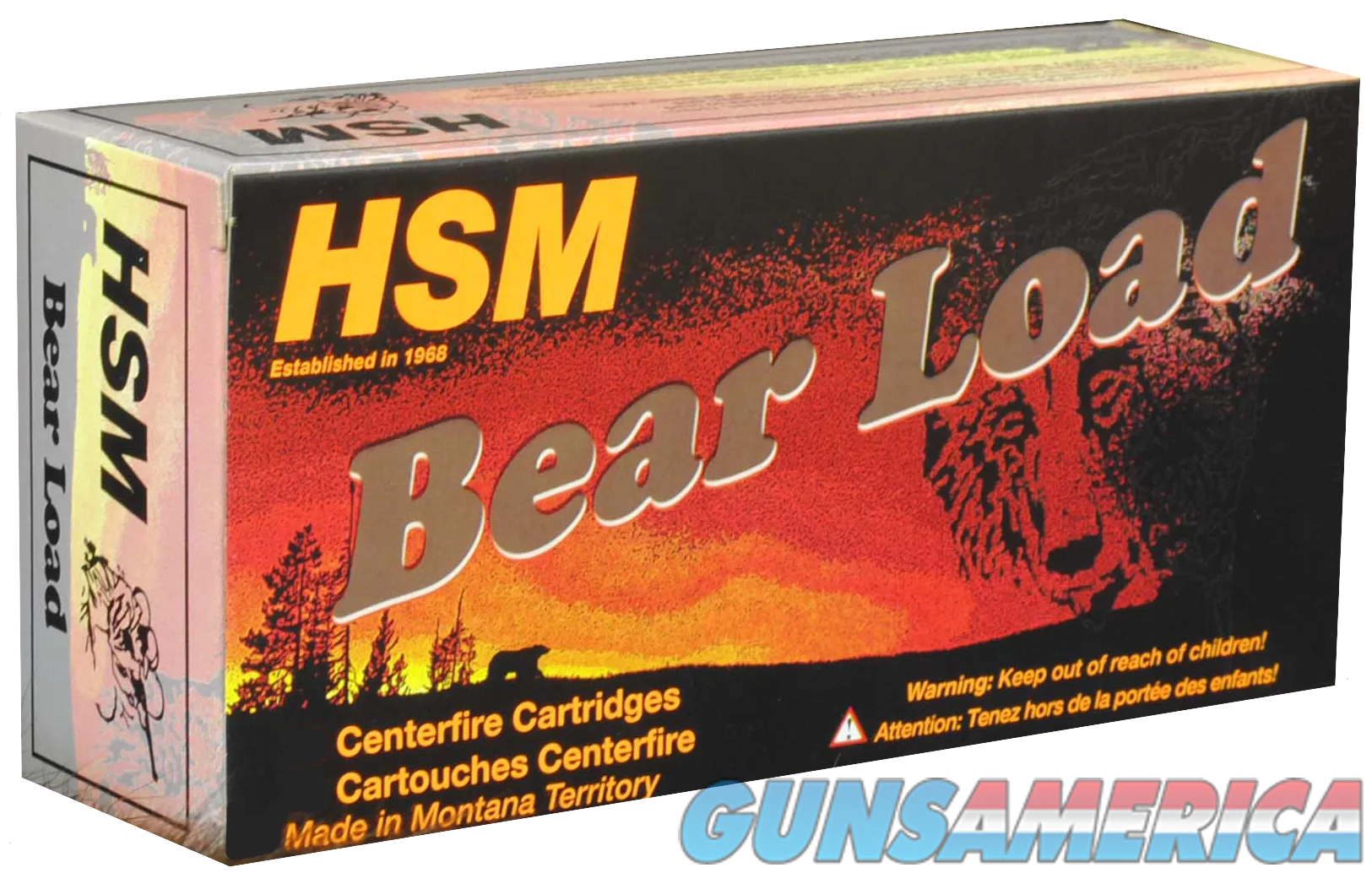 https://www.gun-ammo.com/wp-content/uploads/A0004/gunsphoto-2/gunsamerica-1/wm_503a0348-fd7d-47ef-882f-fadc4d9c2faa.webp