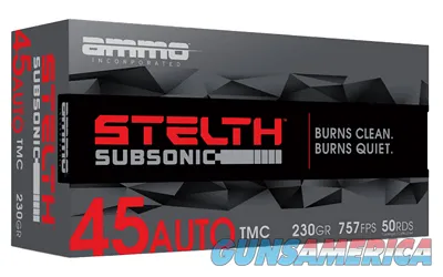 https://www.gun-ammo.com/wp-content/uploads/A0004/gunsphoto-2/gunsamerica-1/wm_506e69bb-a993-45ea-834c-8e433e19346d.webp