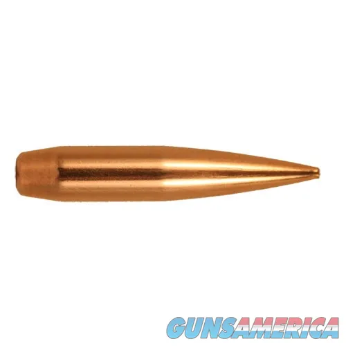 https://www.gun-ammo.com/wp-content/uploads/A0004/gunsphoto-2/gunsamerica-1/wm_50f2ec58-eb05-4e2a-a0f9-cea843b74642.webp