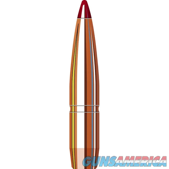 https://www.gun-ammo.com/wp-content/uploads/A0004/gunsphoto-2/gunsamerica-1/wm_52862802-5088-487c-b873-48e640282ba0.webp