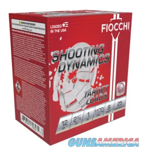 https://www.gun-ammo.com/wp-content/uploads/A0004/gunsphoto-2/gunsamerica-1/wm_5307d213-99c1-44c0-b08d-9ba28c3cc757.webp