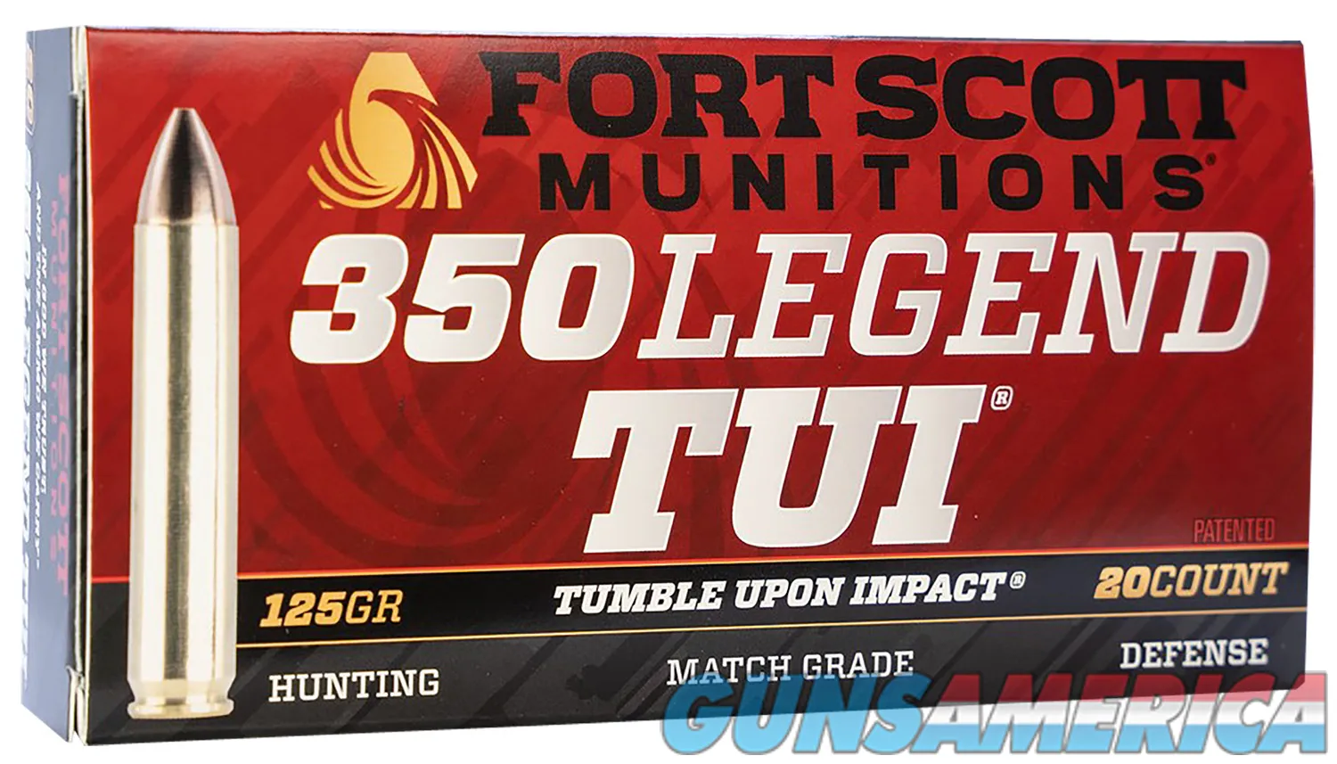 https://www.gun-ammo.com/wp-content/uploads/A0004/gunsphoto-2/gunsamerica-1/wm_53f7aa00-3a52-4ef9-b035-96985a37ed82.webp