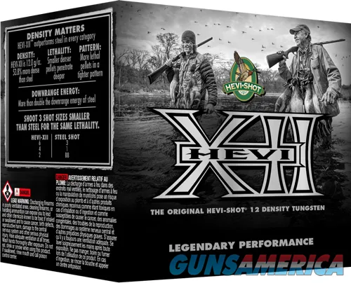 https://www.gun-ammo.com/wp-content/uploads/A0004/gunsphoto-2/gunsamerica-1/wm_54692a0a-0f24-41e4-9547-0aa24ce8693b.webp