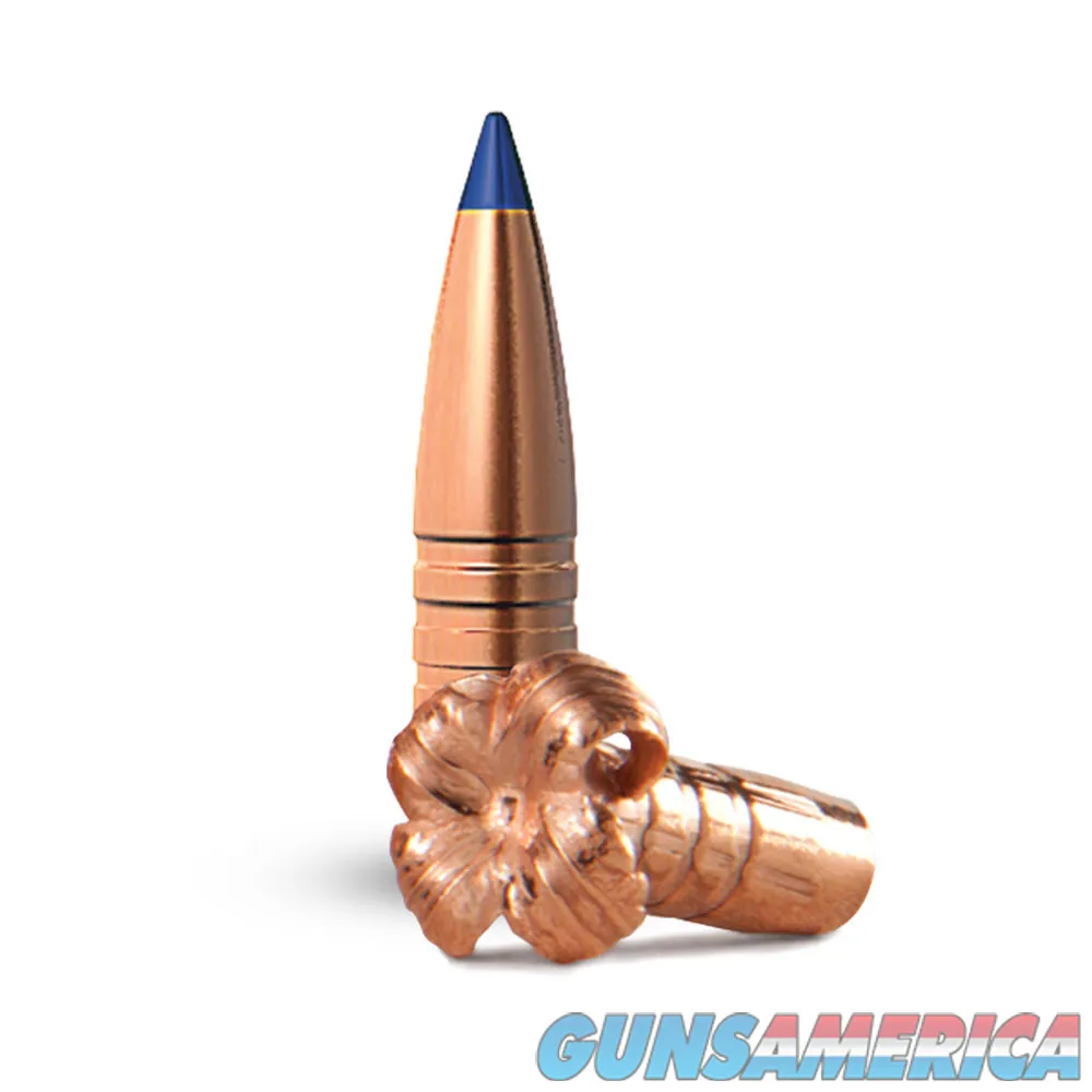 https://www.gun-ammo.com/wp-content/uploads/A0004/gunsphoto-2/gunsamerica-1/wm_55bcb580-33c1-4910-9635-e1b42c92c6bd.webp