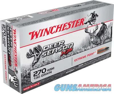 https://www.gun-ammo.com/wp-content/uploads/A0004/gunsphoto-2/gunsamerica-1/wm_563124d9-460b-431b-9d08-2891025c50ba.webp