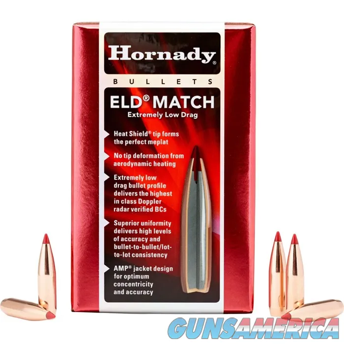 https://www.gun-ammo.com/wp-content/uploads/A0004/gunsphoto-2/gunsamerica-1/wm_5649a22b-4a04-4709-b5d8-d6843eee1aff.webp