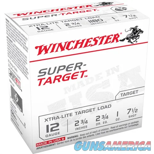 https://www.gun-ammo.com/wp-content/uploads/A0004/gunsphoto-2/gunsamerica-1/wm_5794db51-a227-4416-8525-f27efa1cce40.webp