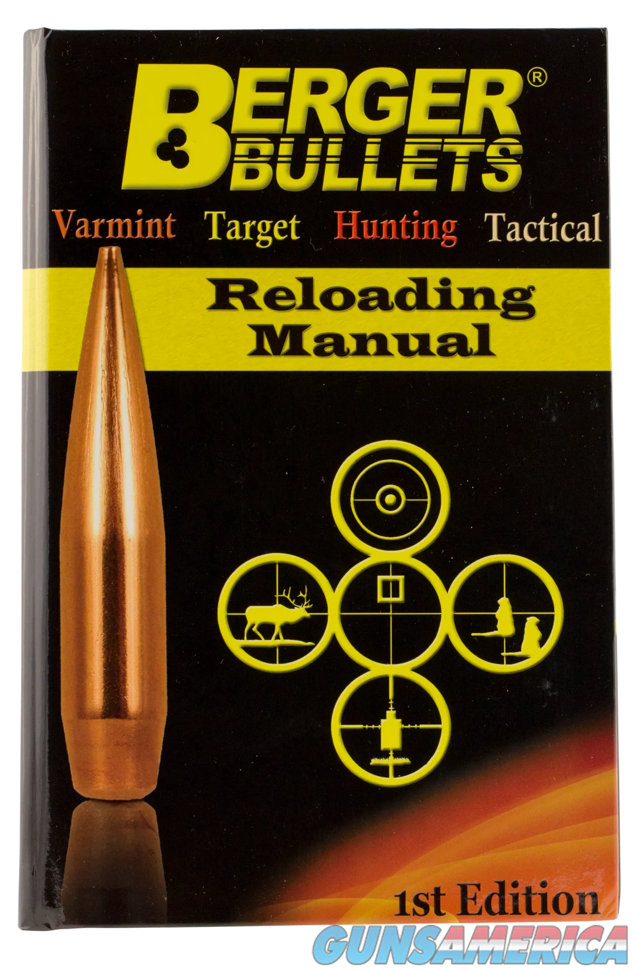 https://www.gun-ammo.com/wp-content/uploads/A0004/gunsphoto-2/gunsamerica-1/wm_59bb77ca-6c3a-4a9f-be9c-84a8244ffbb0.webp