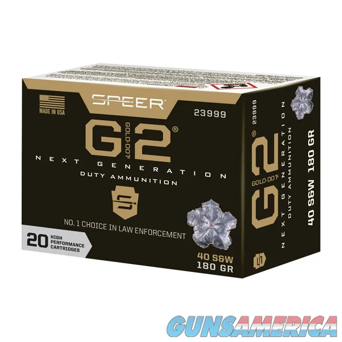 https://www.gun-ammo.com/wp-content/uploads/A0004/gunsphoto-2/gunsamerica-1/wm_5a701827-74ac-4854-bed6-d96c44000210.webp