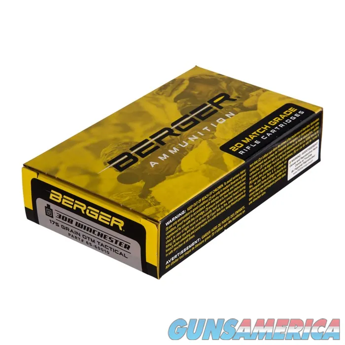 https://www.gun-ammo.com/wp-content/uploads/A0004/gunsphoto-2/gunsamerica-1/wm_5bed65ef-c7dd-4c3a-b511-d3f451bc154d.webp