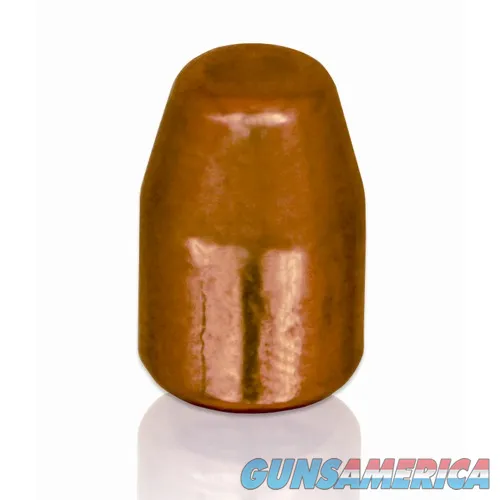 https://www.gun-ammo.com/wp-content/uploads/A0004/gunsphoto-2/gunsamerica-1/wm_5c65f43d-873b-4f64-b3e0-184d7c7d21d4.webp