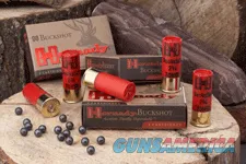 https://www.gun-ammo.com/wp-content/uploads/A0004/gunsphoto-2/gunsamerica-1/wm_5c868800-4f16-4062-8540-d0020ce0521d.webp