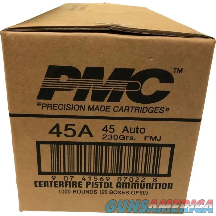 https://www.gun-ammo.com/wp-content/uploads/A0004/gunsphoto-2/gunsamerica-1/wm_5ca27317-95b5-49d9-afb1-3b1fc479f376.webp