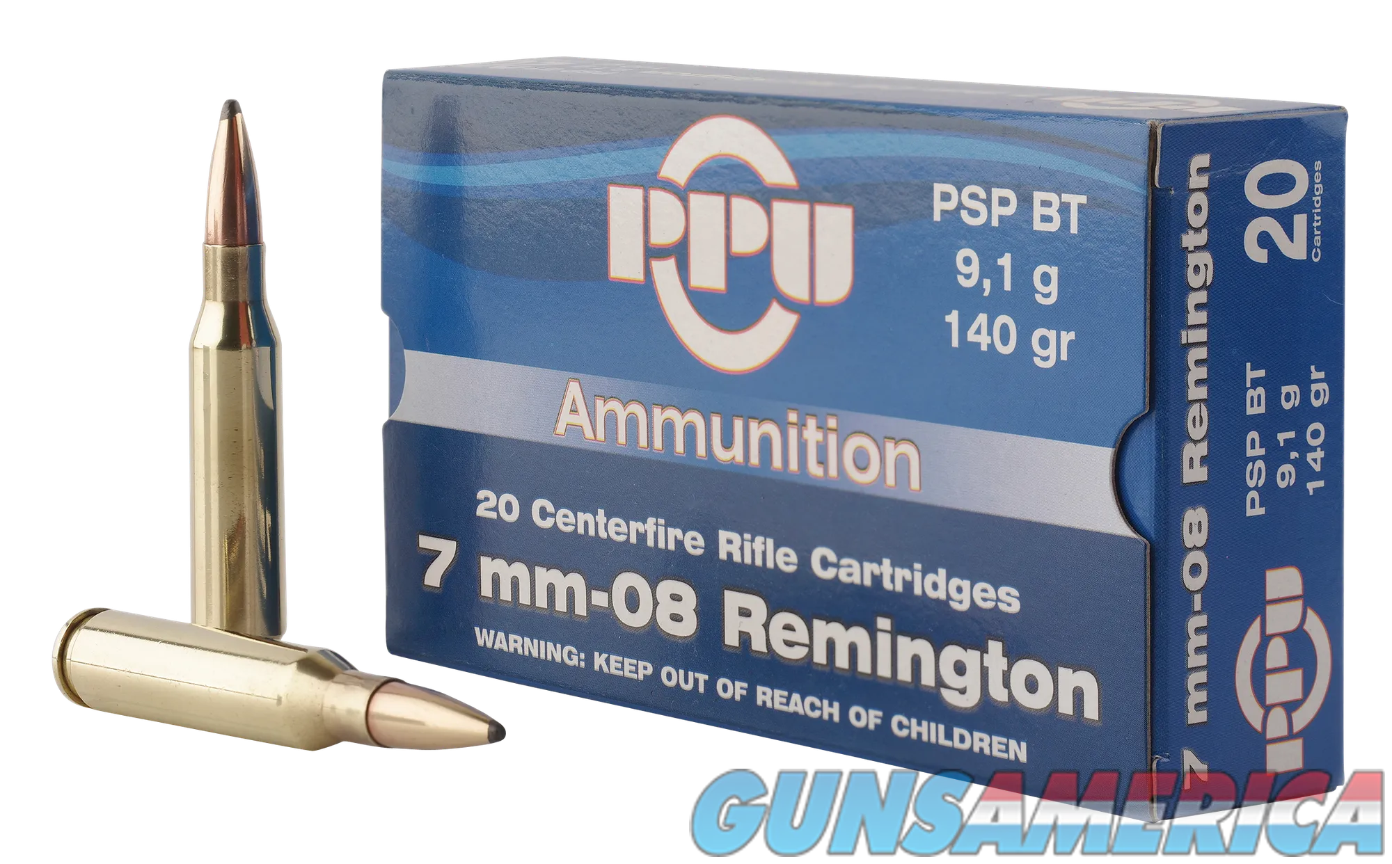https://www.gun-ammo.com/wp-content/uploads/A0004/gunsphoto-2/gunsamerica-1/wm_5f07b2d7-5e66-409a-96a3-8b894af72581.webp