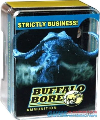 https://www.gun-ammo.com/wp-content/uploads/A0004/gunsphoto-2/gunsamerica-1/wm_5fd00897-291b-420d-b2e4-4ae6fdf5503e.webp