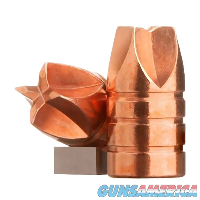 https://www.gun-ammo.com/wp-content/uploads/A0004/gunsphoto-2/gunsamerica-1/wm_62cbe0c4-0a2b-49ee-891e-0845515932ed.webp